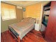 11 Charles Street, Berserker QLD 4701