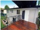 11 Charles Street, Berserker QLD 4701