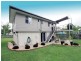 11 Charles Street, Berserker QLD 4701
