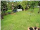 11 Charles Street, Berserker QLD 4701