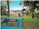 11 Charles Street, Berserker QLD 4701