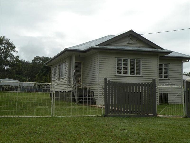 83 Western Street, West Rockhampton QLD 4700