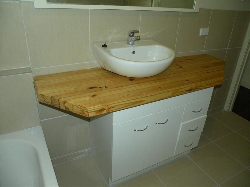 83 Western Street, West Rockhampton QLD 4700