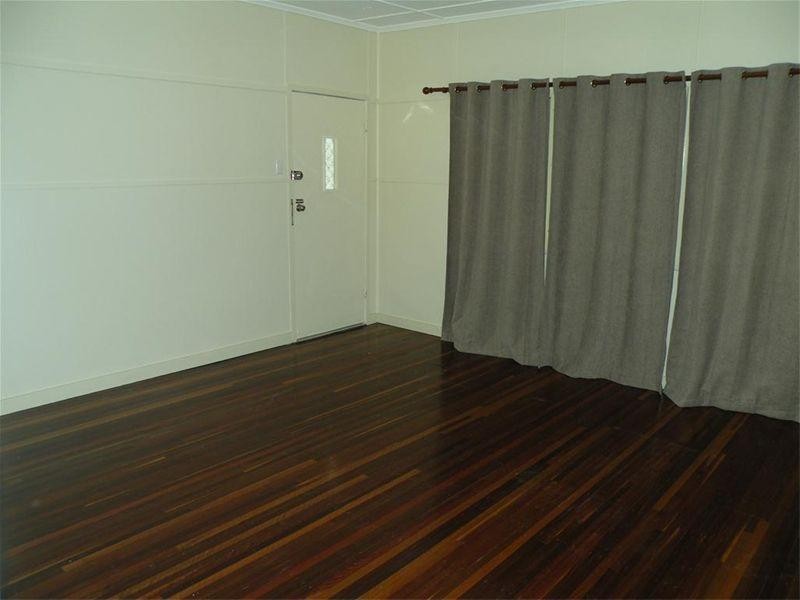 83 Western Street, West Rockhampton QLD 4700