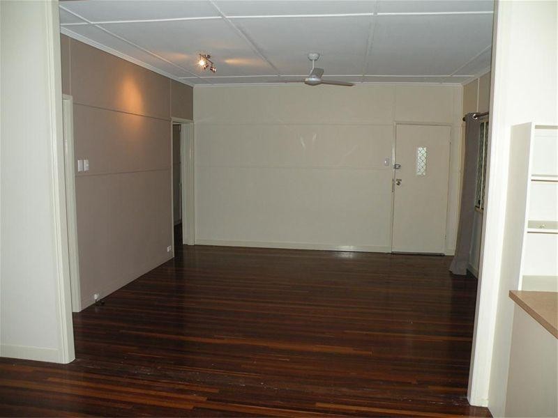 83 Western Street, West Rockhampton QLD 4700