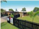 19 Jones Street, Parkhurst QLD 4702