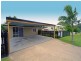 19 Jones Street, Parkhurst QLD 4702