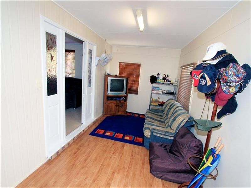 19 Jones Street, Parkhurst QLD 4702