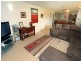 19 Jones Street, Parkhurst QLD 4702