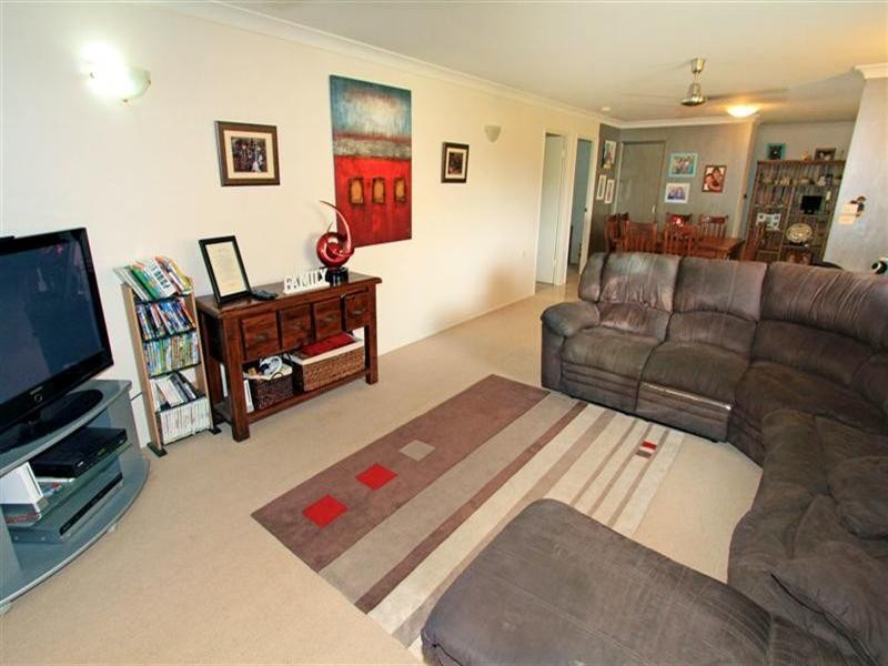 19 Jones Street, Parkhurst QLD 4702