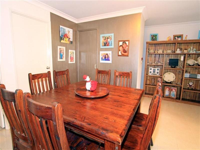 19 Jones Street, Parkhurst QLD 4702