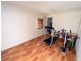 19 Jones Street, Parkhurst QLD 4702