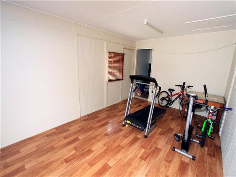 19 Jones Street, Parkhurst QLD 4702