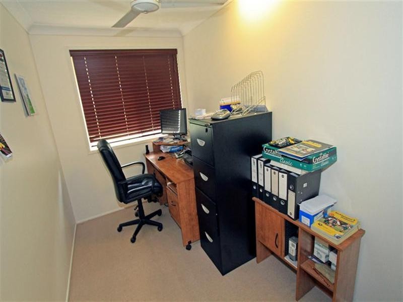 19 Jones Street, Parkhurst QLD 4702