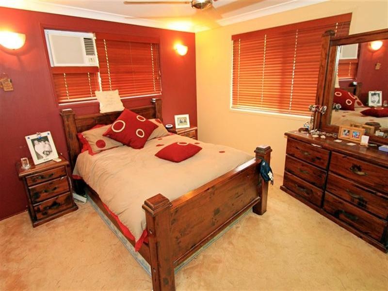 19 Jones Street, Parkhurst QLD 4702