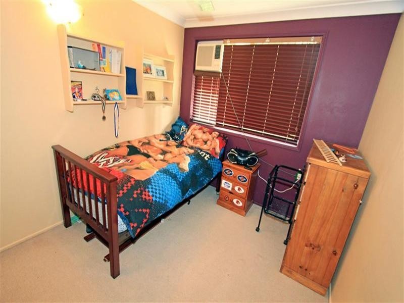 19 Jones Street, Parkhurst QLD 4702