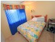 19 Jones Street, Parkhurst QLD 4702