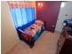 19 Jones Street, Parkhurst QLD 4702
