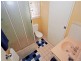 19 Jones Street, Parkhurst QLD 4702