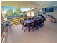 19 Jones Street, Parkhurst QLD 4702