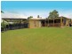 19 Jones Street, Parkhurst QLD 4702