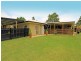 19 Jones Street, Parkhurst QLD 4702
