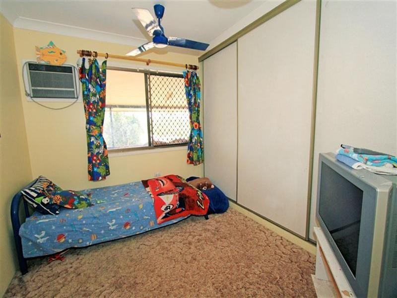 9 Hartwig Street, The Range QLD 4700