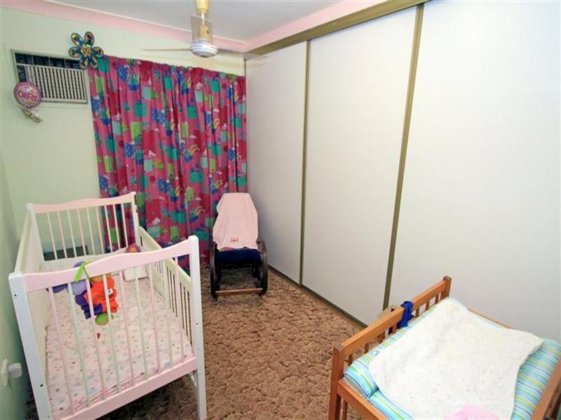 9 Hartwig Street, The Range QLD 4700