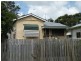 343 Bolsover Street, Depot Hill QLD 4700