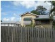 343 Bolsover Street, Depot Hill QLD 4700