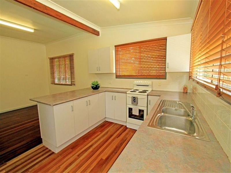 85 Jardine Street, West Rockhampton QLD 4700