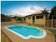 85 Jardine Street, West Rockhampton QLD 4700