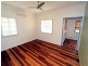 85 Jardine Street, West Rockhampton QLD 4700