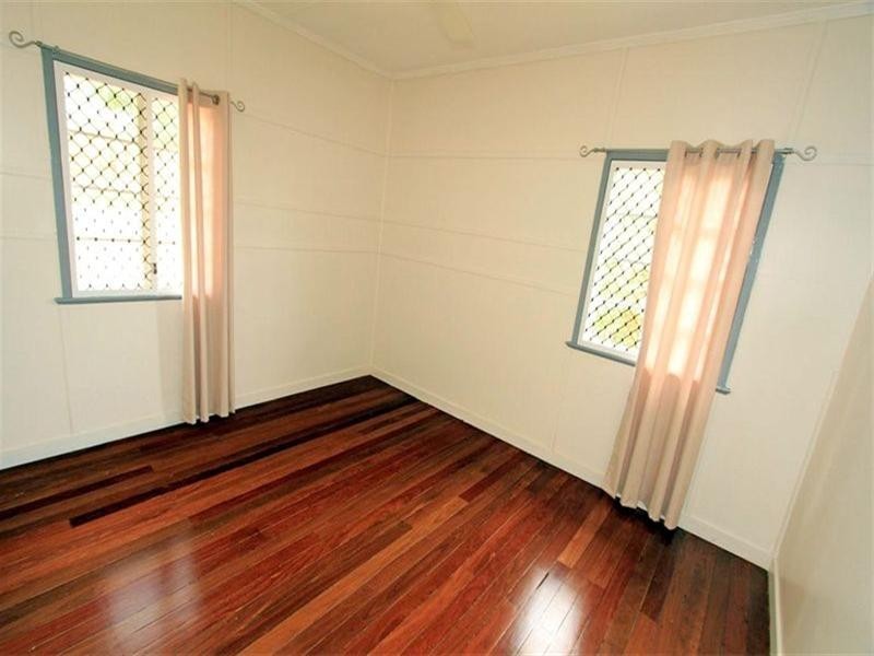 85 Jardine Street, West Rockhampton QLD 4700