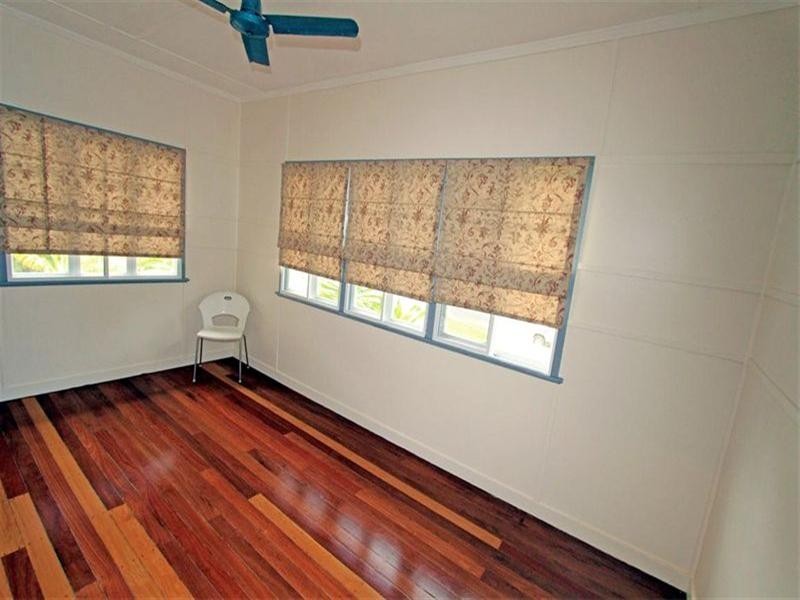 85 Jardine Street, West Rockhampton QLD 4700
