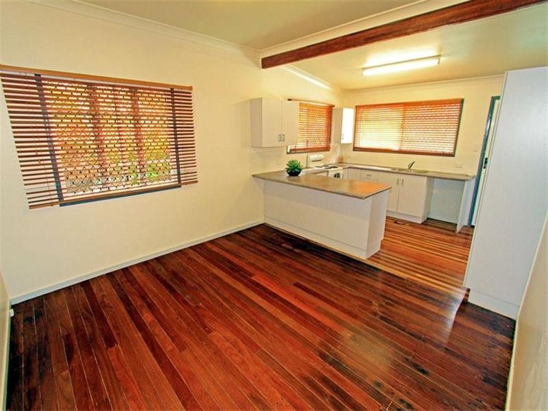 85 Jardine Street, West Rockhampton QLD 4700