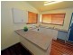 85 Jardine Street, West Rockhampton QLD 4700