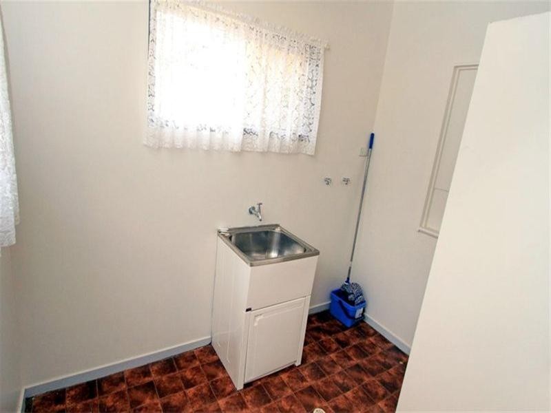 85 Jardine Street, West Rockhampton QLD 4700