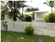 5 Melbourne Street, West Rockhampton QLD 4700