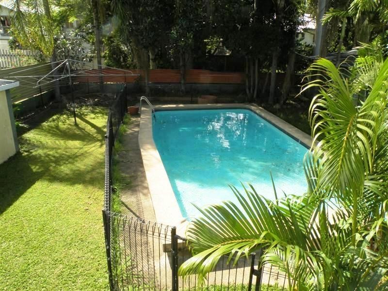 5 Melbourne Street, West Rockhampton QLD 4700