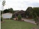 52 Angela Road, Rockyview QLD 4701