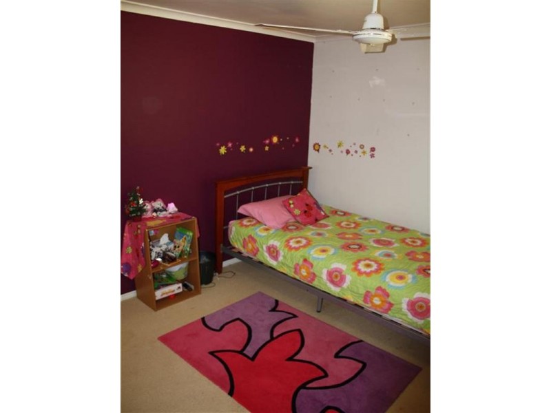 52 Angela Road, Rockyview QLD 4701