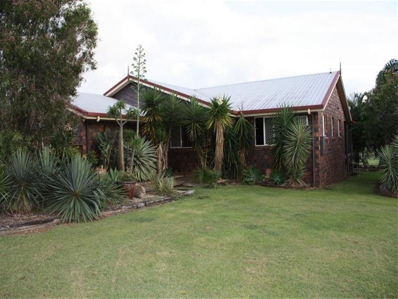 52 Angela Road, Rockyview QLD 4701