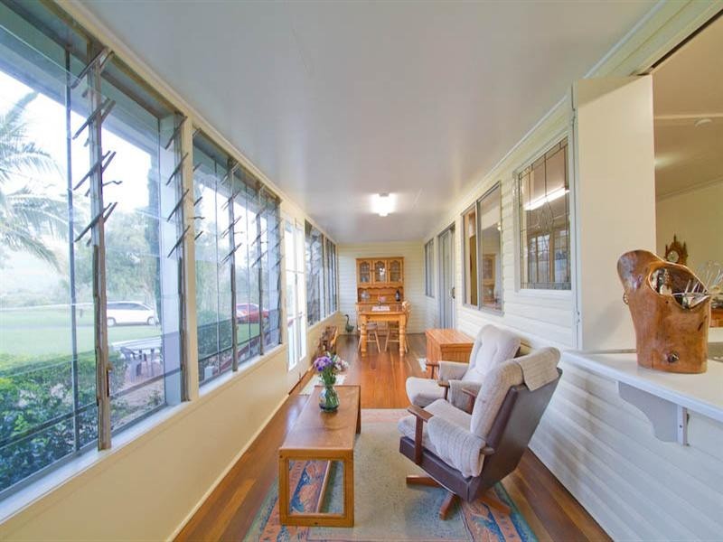 139 McMillan Avenue, Parkhurst QLD 4702