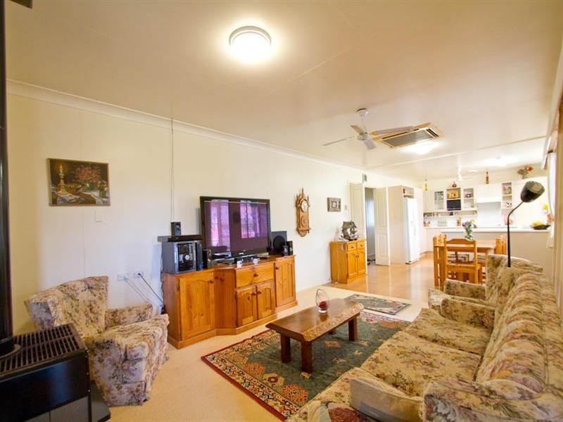 139 McMillan Avenue, Parkhurst QLD 4702