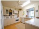 139 McMillan Avenue, Parkhurst QLD 4702
