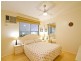 139 McMillan Avenue, Parkhurst QLD 4702