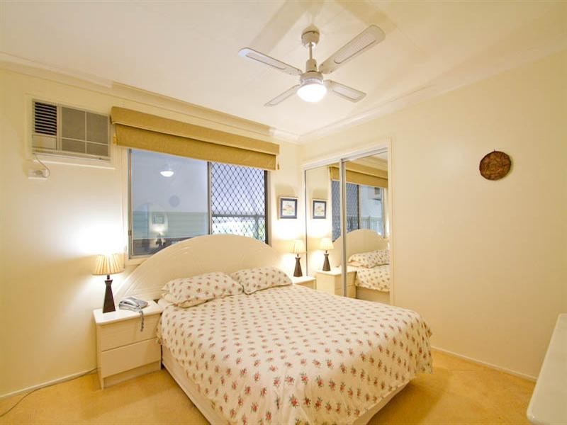 139 McMillan Avenue, Parkhurst QLD 4702