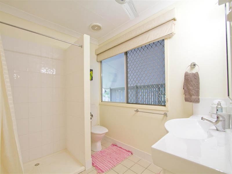 139 McMillan Avenue, Parkhurst QLD 4702