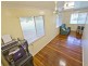 139 McMillan Avenue, Parkhurst QLD 4702